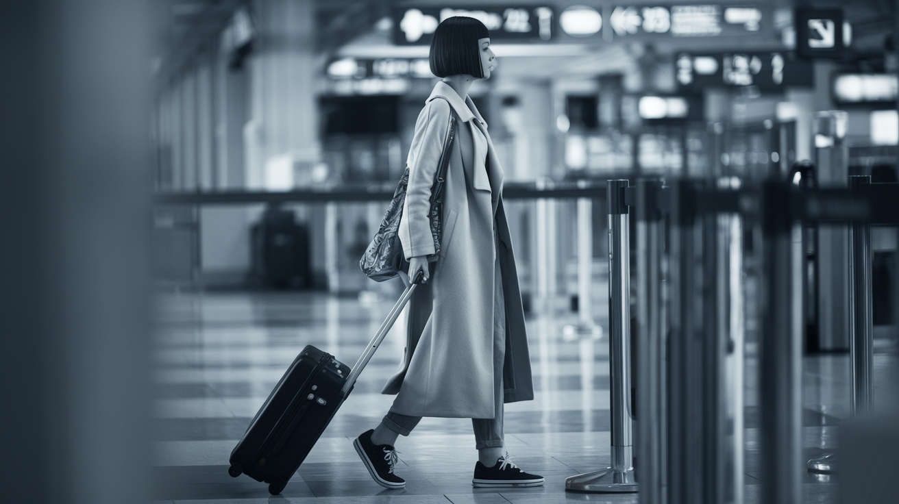 Airport Transfer from Paris Orly Airport to Malakoff: Your Stress-Free Guide